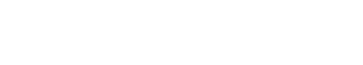 Mecánica de Acumulación