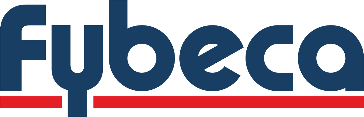 Fybeca