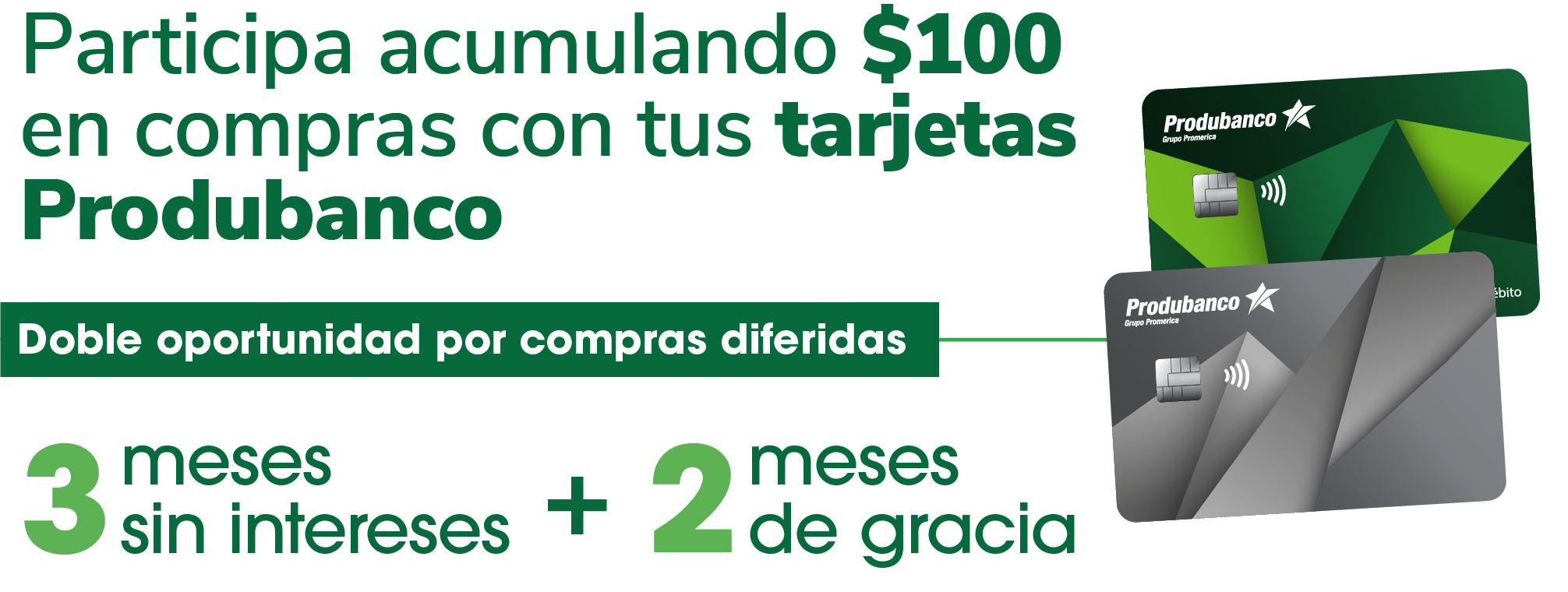 Tarjetas Participantes