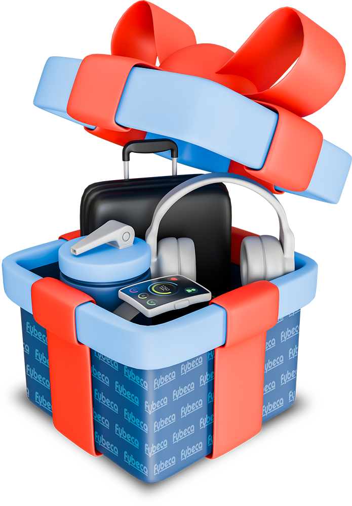 Programas de continuidad