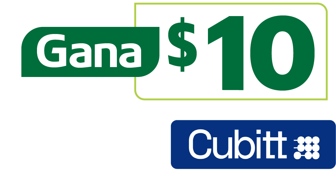 Gana $10